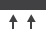 protuberant-tool.png