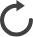 rotate-tool.png