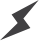 fracture-tool.png