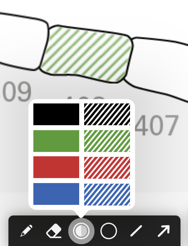 Pimbury_Fill.jpeg