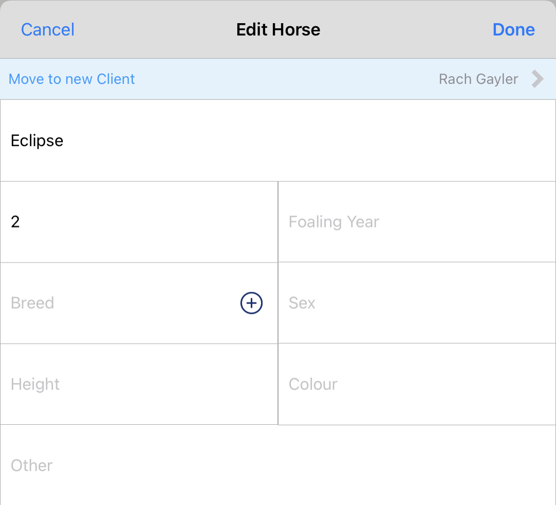 Pimbury_Transfer_Horse.jpeg