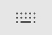android-Keyboard.jpeg