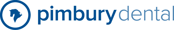 Pimbury Apps Help Center home page